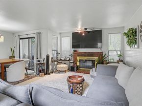 24931 109th Place SE 48B, Kent WA 98030