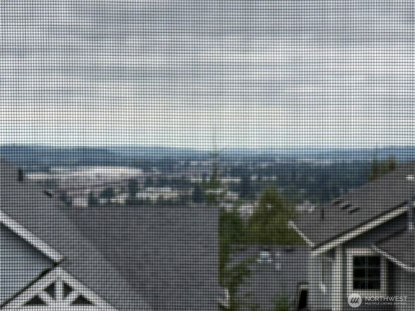 5146 Evan Court SE, Auburn WA 98092