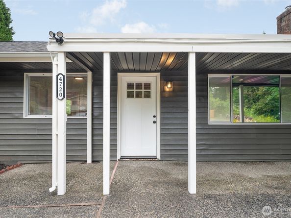 4720 224th Street SE, Bothell WA 98021