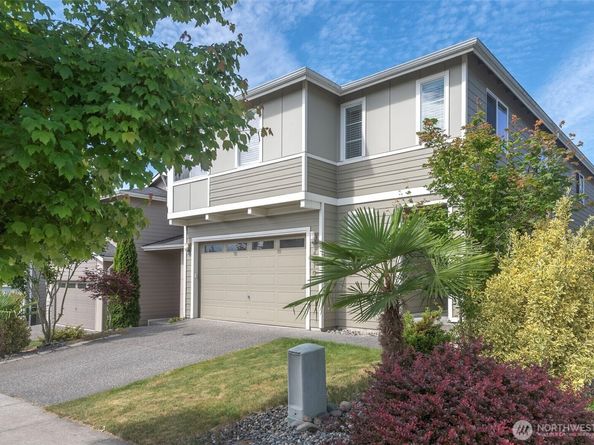 2210 115th Drive SE, Lake Stevens WA 98258