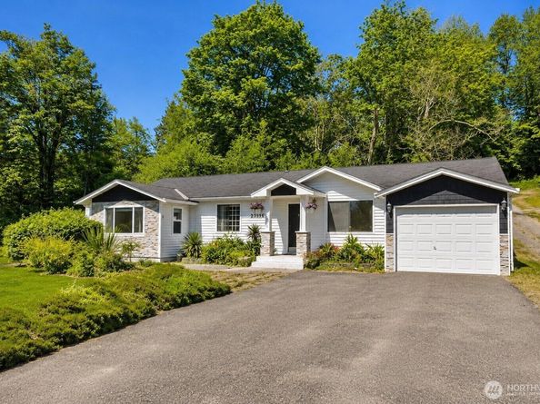 23516 20th Avenue W, Bothell WA 98021