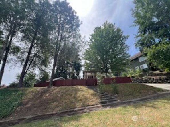 3121 Preble Street, Bremerton WA 98312