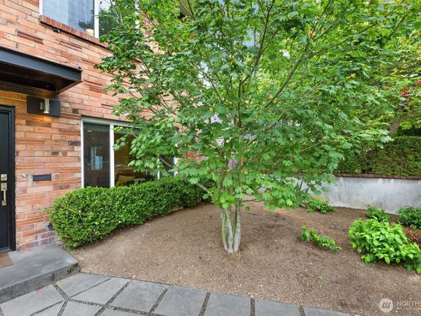 7009 Alonzo Avenue NW, Seattle WA 98117