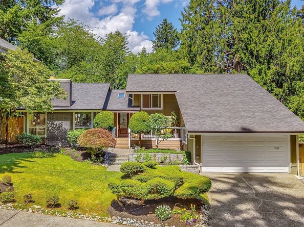 17228 NE 85th Place, Redmond WA 98052