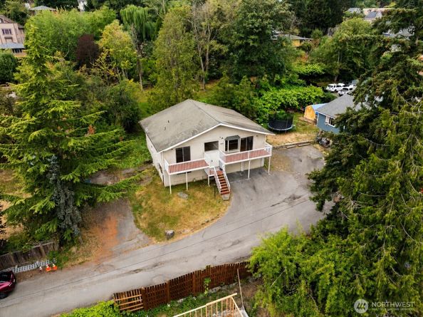 4848 S 170th Street, SeaTac WA 98188