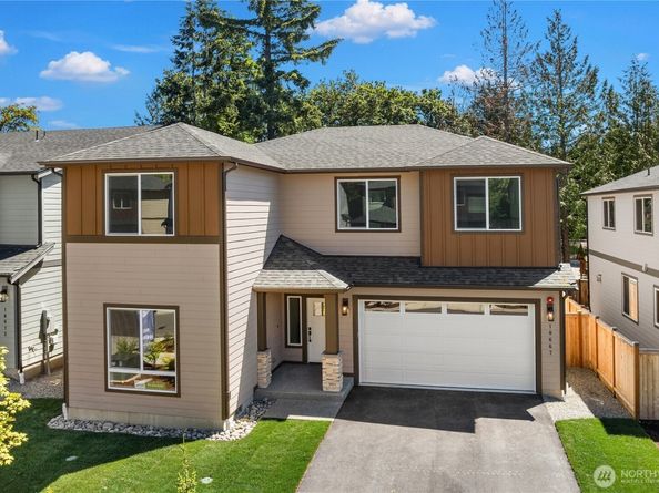 10667 SE 170th Place, Renton WA 98055