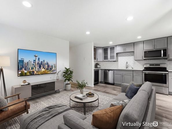 2626 E Madison Street 1, Seattle WA 98112