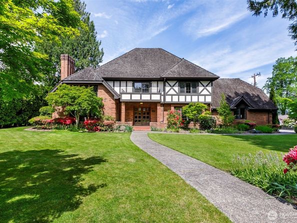 6573 NE Windermere Road, Seattle WA 98105