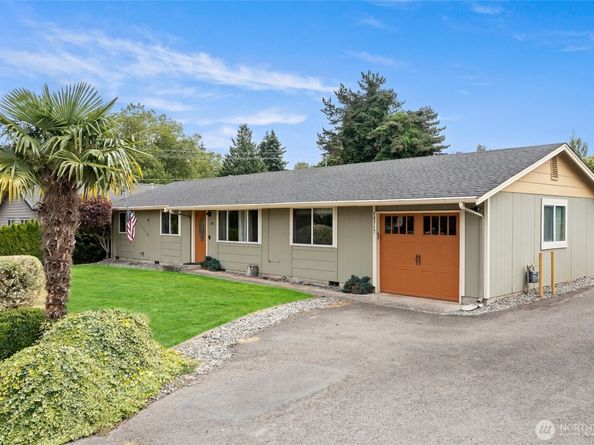 10717 SE 211th Street, Kent WA 98031