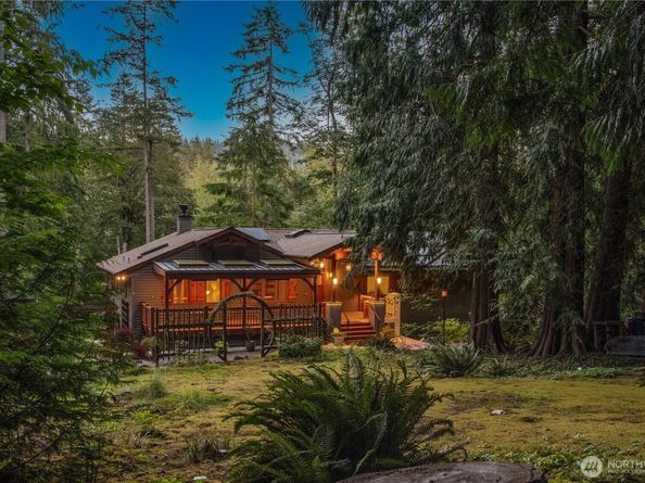 14808 260th Avenue SE, Issaquah WA 98027