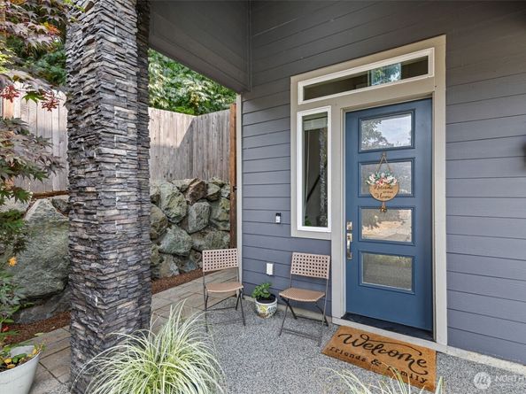 22517 41st Drive SE, Bothell WA 98021