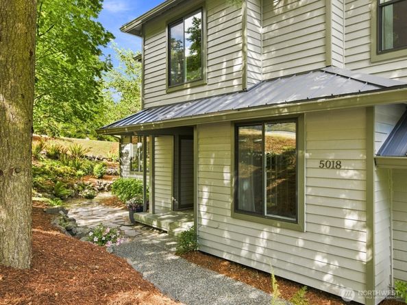 5018 97th Place SW, Mukilteo WA 98275