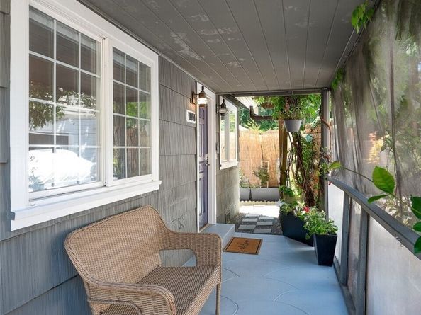 11350 28th Avenue NE, Seattle WA 98125