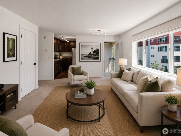 14300 32nd Avenue NE 410, Seattle WA 98125
