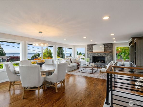 20222 23rd Place NW, Shoreline WA 98177