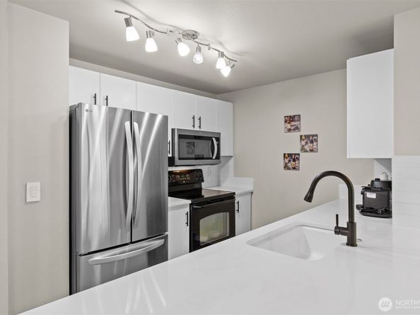 12404 E Gibson Road K303, Everett WA 98204
