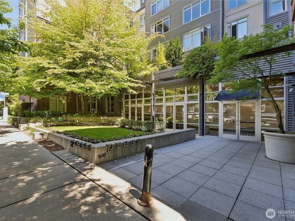 1620 Belmont Ave 125, Seattle WA 98122