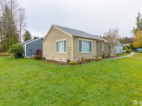 1426 128th Drive NE, Lake Stevens WA 98258