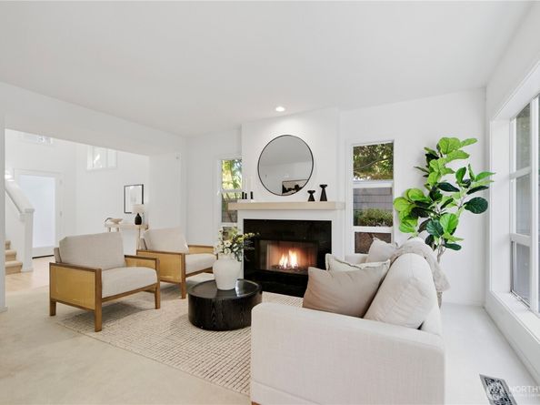 11229 NE 106th Place, Kirkland WA 98033