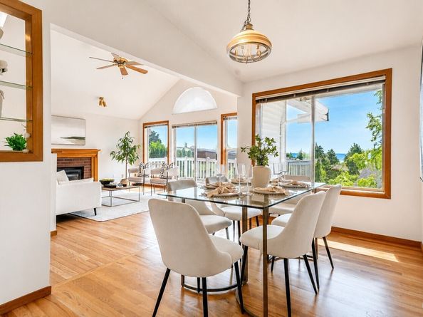 1630 2nd Street, Kirkland WA 98033