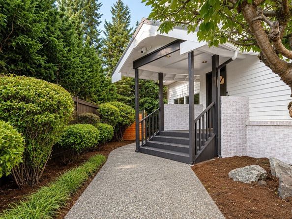 1630 2nd Street, Kirkland WA 98033