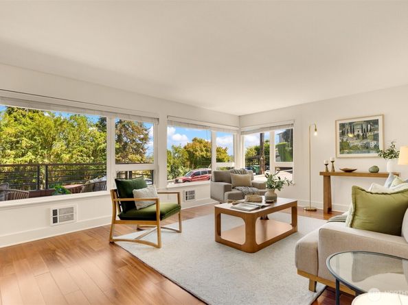 1717 5th Avenue N 101, Seattle WA 98109