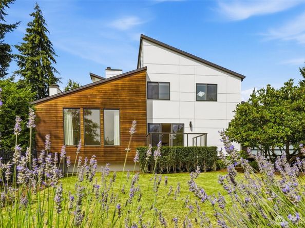 12311 87th Court NE, Kirkland WA 98034