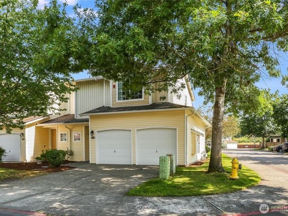 3115 SE 11th Place 1049, Renton WA 98058