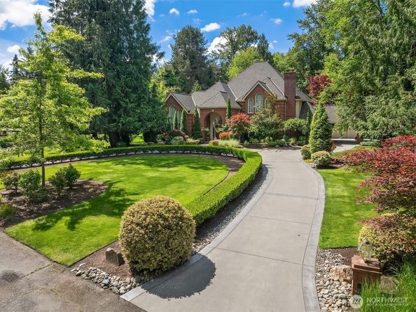 19955 NE 129th Street, Woodinville WA 98077