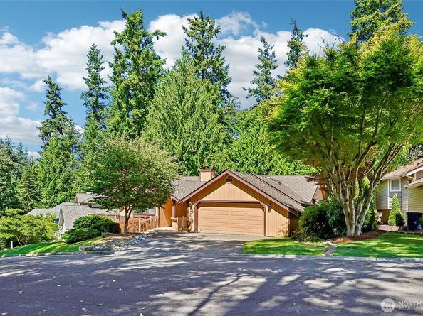 5605 101st St Sw, Mukilteo WA 98275