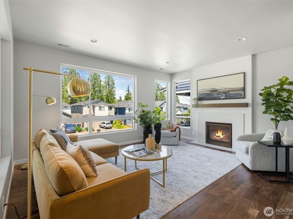 11032 14th Place SE, Lake Stevens WA 98258