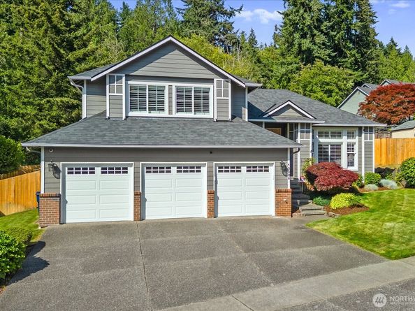 13225 59th Avenue W, Edmonds WA 98026