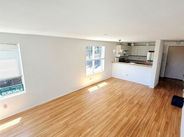 3022 SW Bradford Street 210, Seattle WA 98126