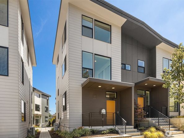 4104 30th Avenue S 5, Seattle WA 98108