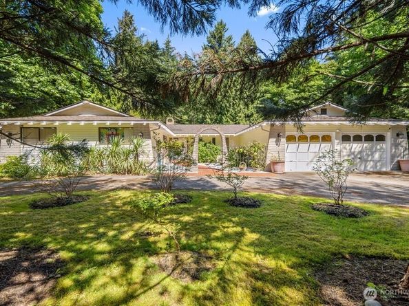 13412 54th Avenue W, Edmonds WA 98026