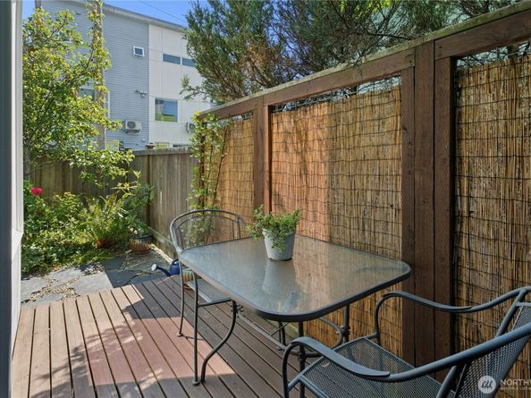 3622 36th Avenue S, Seattle WA 98144