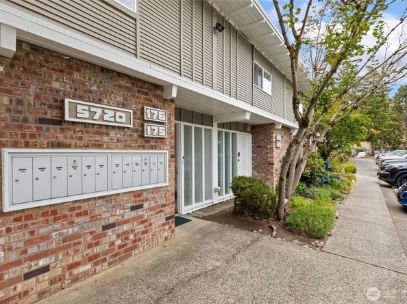 5720 122nd Avenue SE 175, Bellevue WA 98006