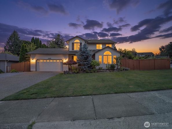 11110 23rd Place NE, Lake Stevens WA 98258