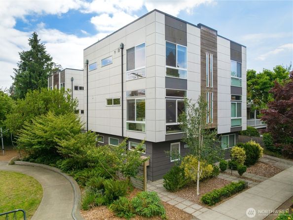 1707 NW 63rd Street A, Seattle WA 98107