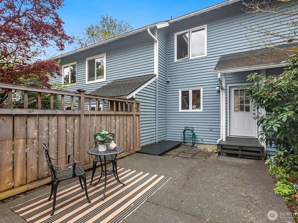 1816 East Jefferson Street B, Seattle WA 98122