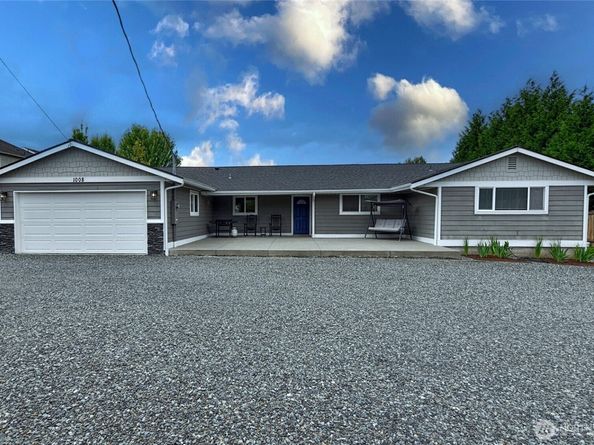 1008 87TH Avenue SE, Lake Stevens WA 98258