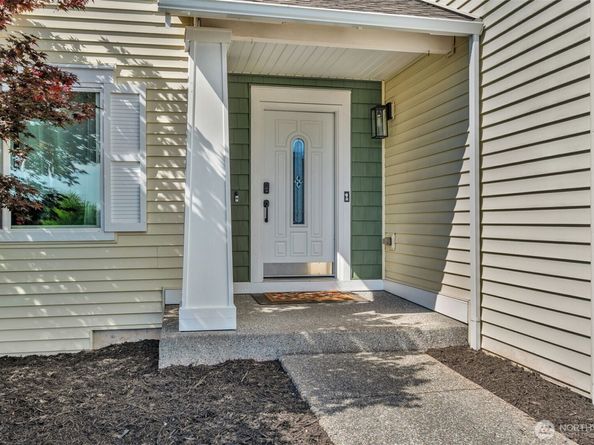 11707 22nd Street SE, Lake Stevens WA 98258