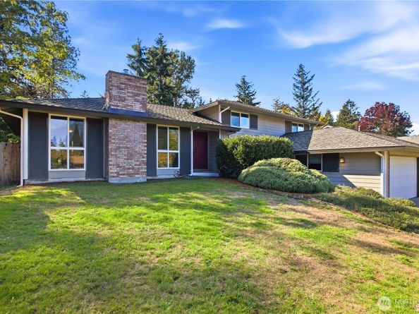 14307 SE 164th Street, Renton WA 98058