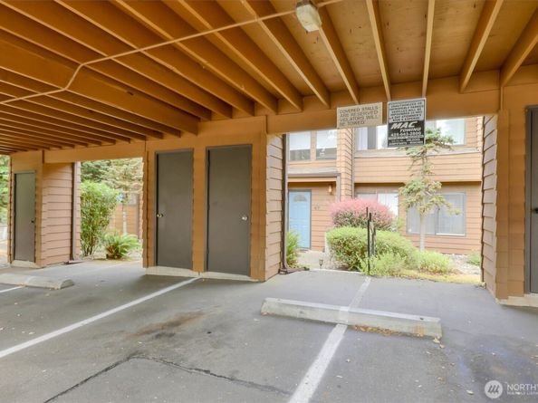 11500 NE 128th Street 47, Kirkland WA 98034