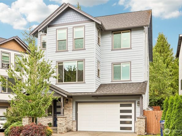 4314 137th Place SW, Lynnwood WA 98087