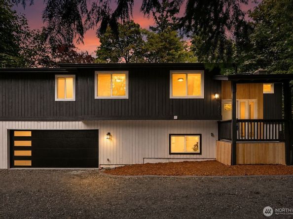 5755 Blakely Avenue NE, Bainbridge Island WA 98110