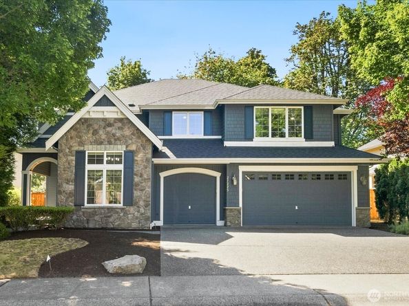27225 SE 13th Place, Sammamish WA 98075