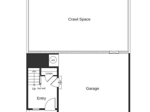 1714 119th Avenue SE 212, Lake Stevens WA 98258