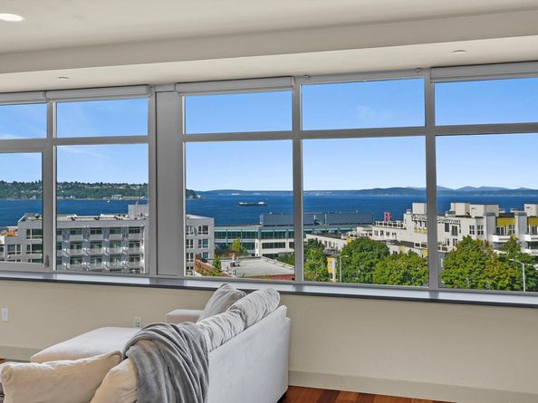 2319 1st Avenue 306, Seattle WA 98121