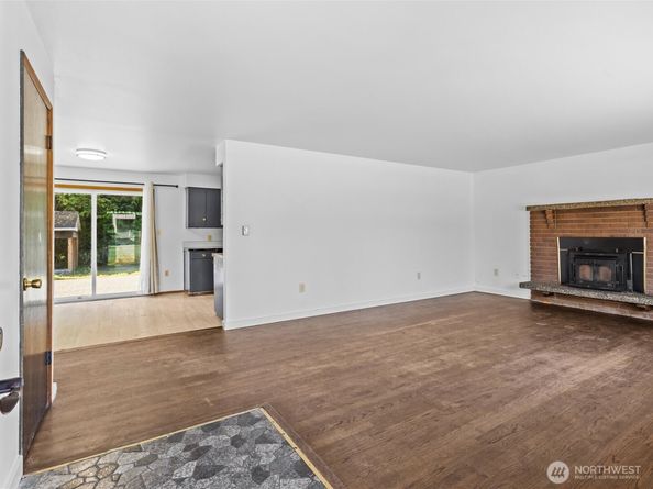 1416 112th Street SE, Everett WA 98204